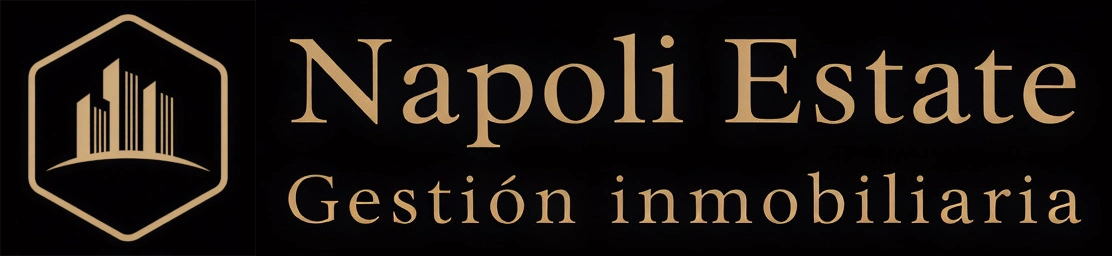 Napoli Estate Gestión Inmobiliaria
