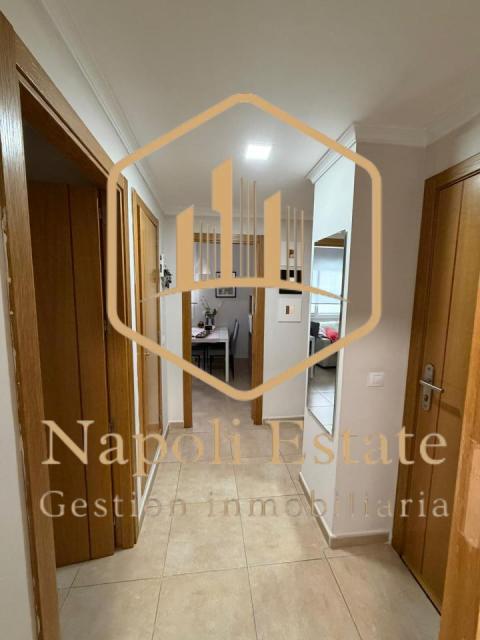 - OPORTUNIDAD UNICA,  PISO EN VENTA MALAGA CENTRO