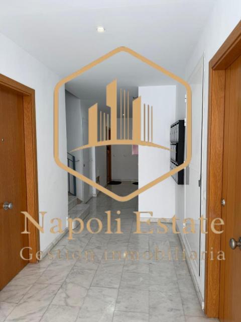 - OPORTUNIDAD UNICA,  PISO EN VENTA MALAGA CENTRO