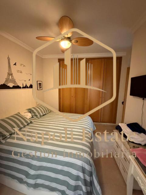 - OPORTUNIDAD UNICA,  PISO EN VENTA MALAGA CENTRO