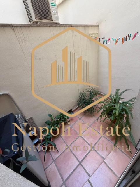 - OPORTUNIDAD UNICA,  PISO EN VENTA MALAGA CENTRO