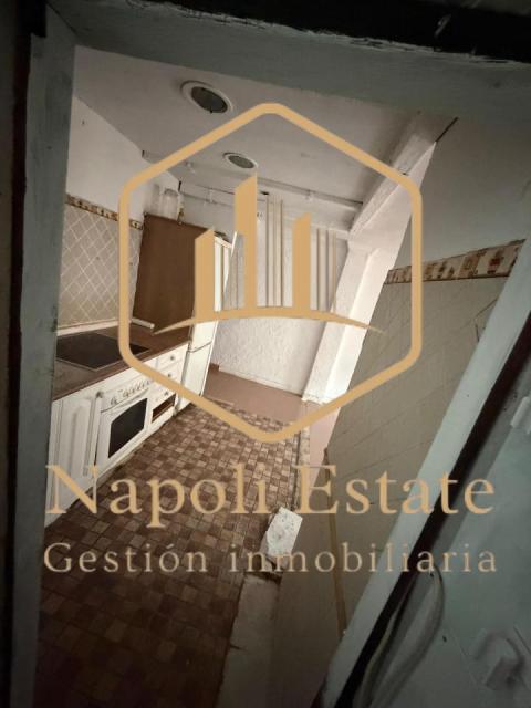 ** Estupenda oportunidad en Málaga capital - Zona Las Chapas **