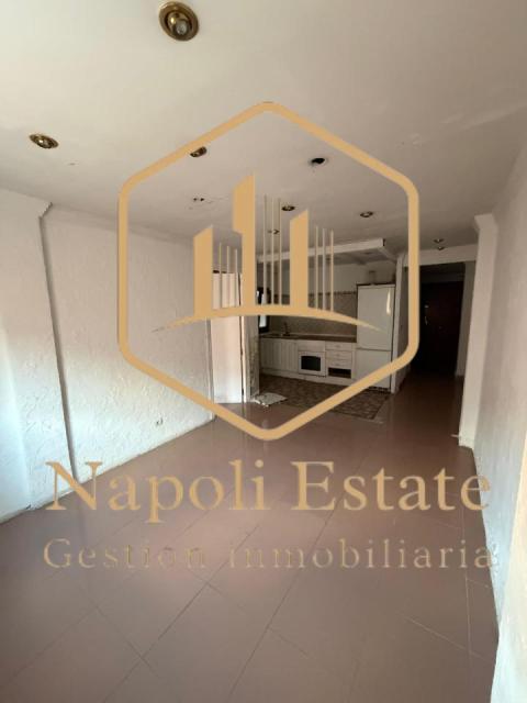 ** Estupenda oportunidad en Málaga capital - Zona Las Chapas **