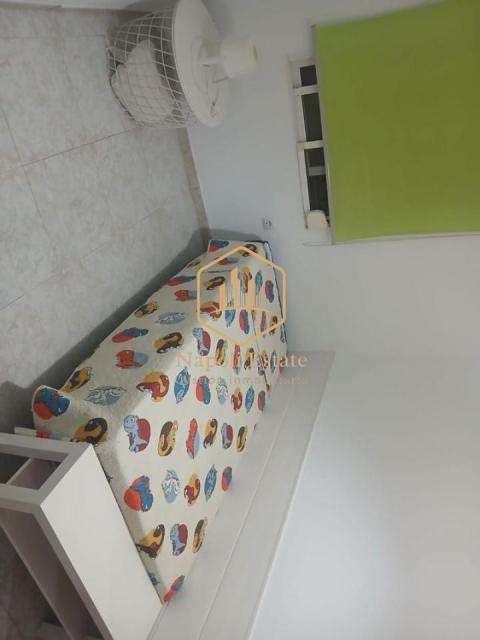 Napoli Estate presenta - Piso reformado y amueblado listo para entrar a vivir |Carranque - Málaga Capital