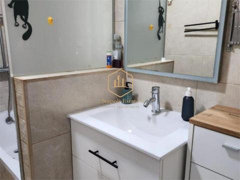 Maravilloso Piso en venta en Parque Ayala - Jardín de la Abadía - Huelín