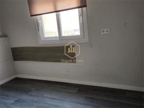 Maravilloso Piso en venta en Parque Ayala - Jardín de la Abadía - Huelín