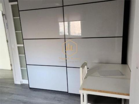 Maravilloso Piso en venta en Parque Ayala - Jardín de la Abadía - Huelín