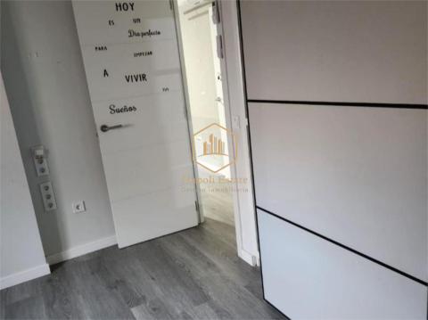 Maravilloso Piso en venta en Parque Ayala - Jardín de la Abadía - Huelín