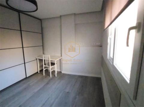 Maravilloso Piso en venta en Parque Ayala - Jardín de la Abadía - Huelín