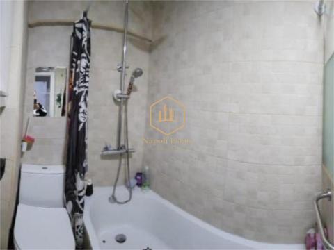 Maravilloso Piso en venta en Parque Ayala - Jardín de la Abadía - Huelín