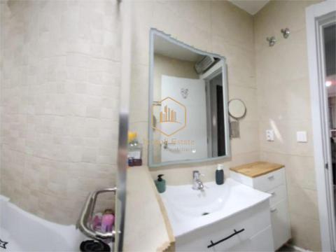 Maravilloso Piso en venta en Parque Ayala - Jardín de la Abadía - Huelín