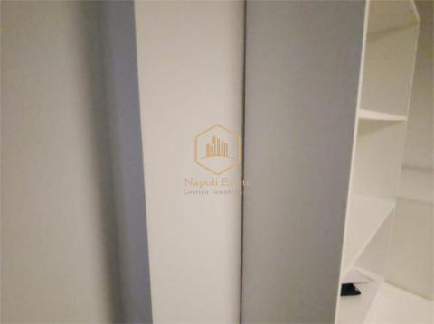 Maravilloso Piso en venta en Parque Ayala - Jardín de la Abadía - Huelín