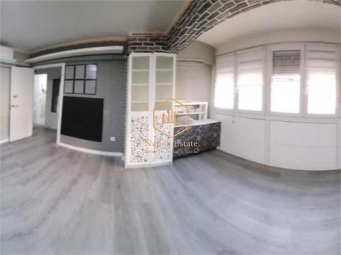 Maravilloso Piso en venta en Parque Ayala - Jardín de la Abadía - Huelín