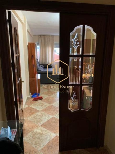 Amplio piso en venta en ubicación estratégica - ideal para vivir o invertir