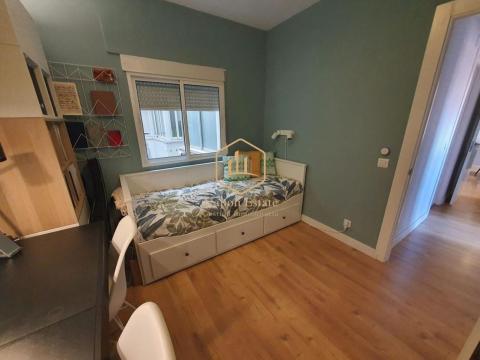 Napoli Estate presenta - Luz, vistas y ubicación premium frente a Vialia