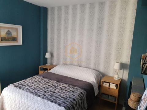 Napoli Estate presenta - Luz, vistas y ubicación premium frente a Vialia