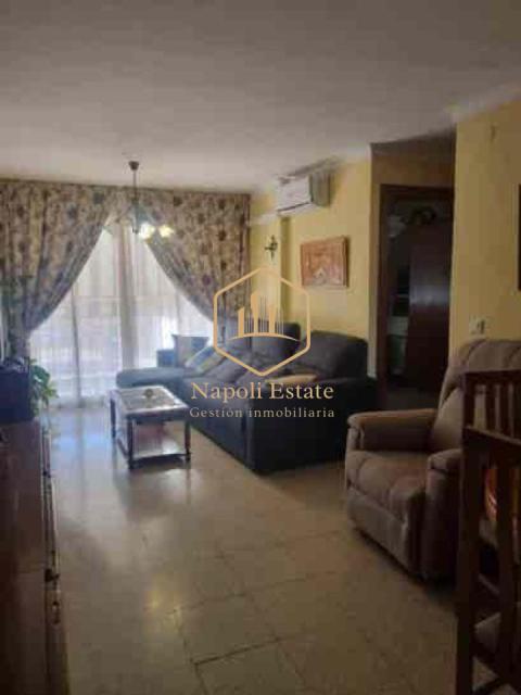 OPORTUNIDAD EXCLUSIVA EN CARRETERA DE CÁDIZ - MÁLAGA