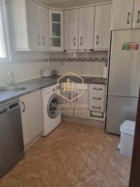 OPORTUNIDAD EXCLUSIVA EN CARRETERA DE CÁDIZ - MÁLAGA