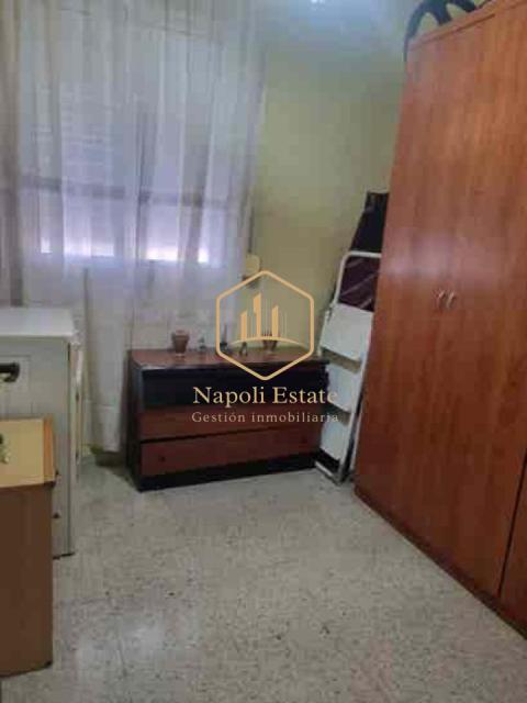 OPORTUNIDAD EXCLUSIVA EN CARRETERA DE CÁDIZ - MÁLAGA