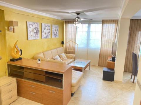 ** OPORTUNIDAD UNICA EN FUENGIRIOLA **