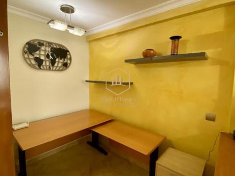 ** OPORTUNIDAD UNICA EN FUENGIRIOLA **