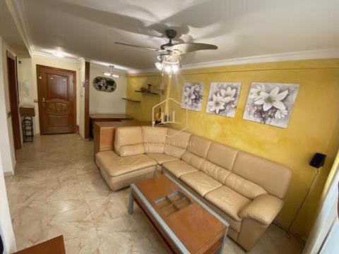 ** OPORTUNIDAD UNICA EN FUENGIRIOLA **