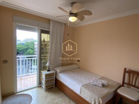 ** OPORTUNIDAD UNICA EN FUENGIRIOLA **