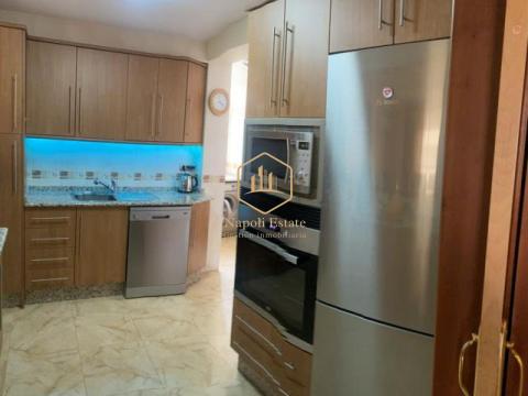 ** OPORTUNIDAD UNICA EN FUENGIRIOLA **