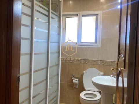 ** OPORTUNIDAD UNICA EN FUENGIRIOLA **