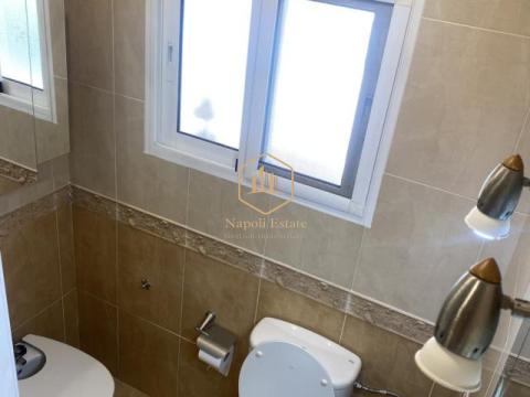 ** OPORTUNIDAD UNICA EN FUENGIRIOLA **