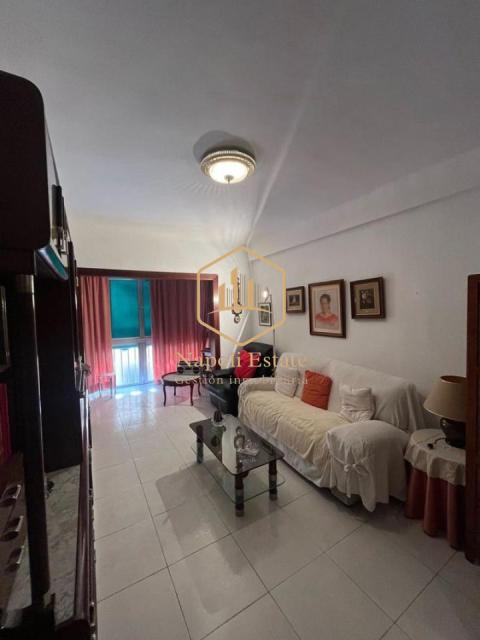 Gran oportunidad de inversión en una de las zonas con mayor proyección de Málaga