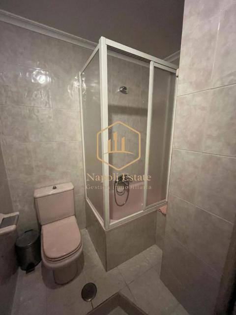 Gran oportunidad de inversión en una de las zonas con mayor proyección de Málaga