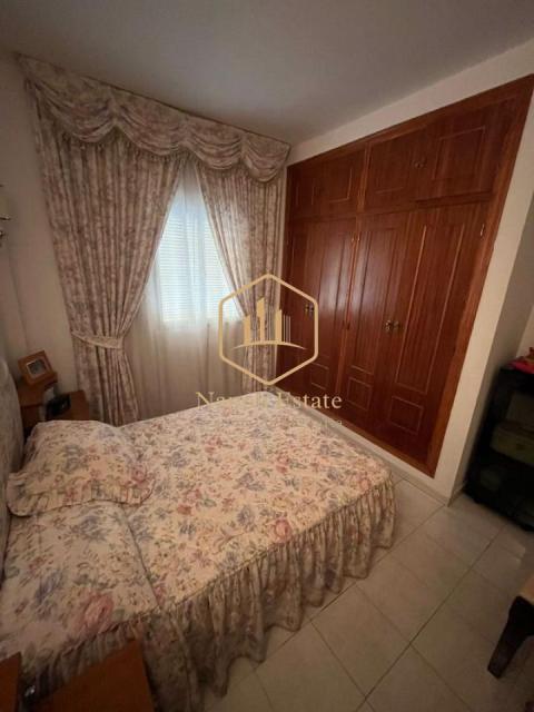 Gran oportunidad de inversión en una de las zonas con mayor proyección de Málaga