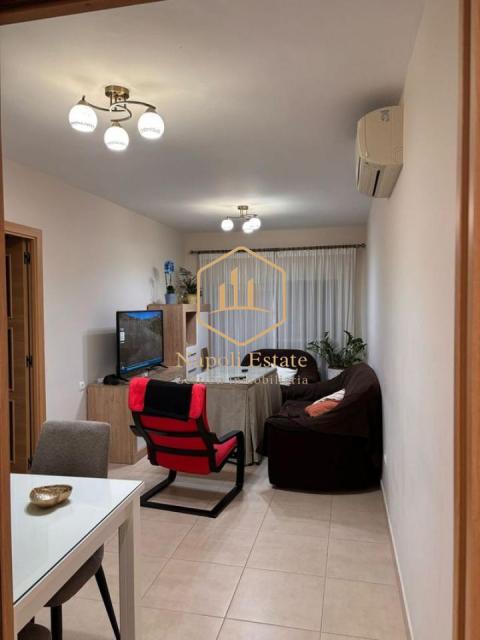 Piso completamente reformado en venta en Coín - Luminosidad, amplitud y listo para entrar a vivir.