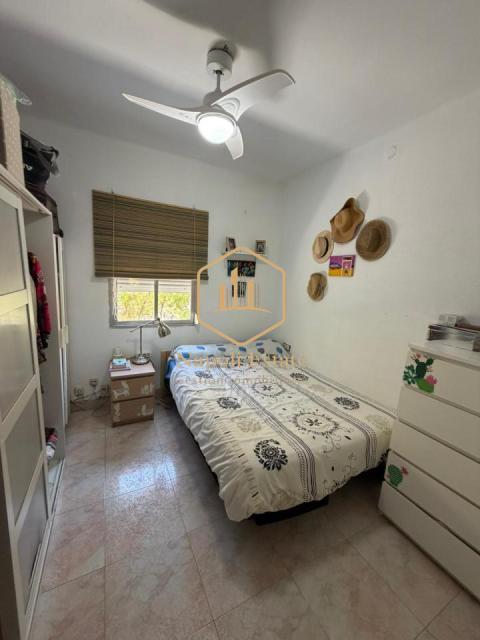 NAPOLI ESTATE presenta esta excelente oportunidad en una de las zonas más consolidadas y demandadas de Málaga.