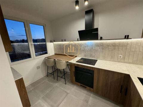 NAPOLI ESTATE presenta esta excelente oportunidad en Málaga capital