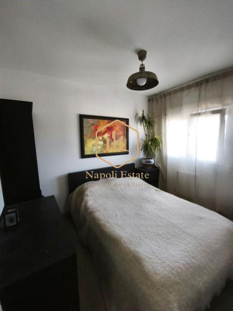 Piso reformado en alquiler junto al Hospital Carlos Haya - Ubicación estratégica y máxima comodidad