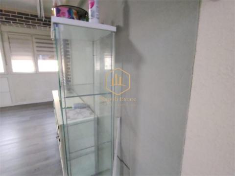 Maravilloso Piso en venta en Parque Ayala - Jardín de la Abadía - Huelín