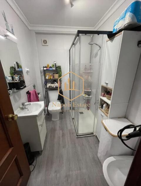 Oportunidad única de compra en Málaga - Miraflores de los Ángeles