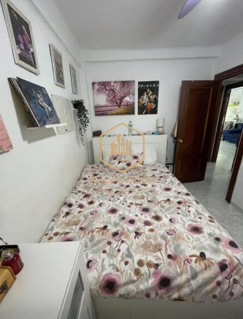 Oportunidad única de compra en Málaga - Miraflores de los Ángeles