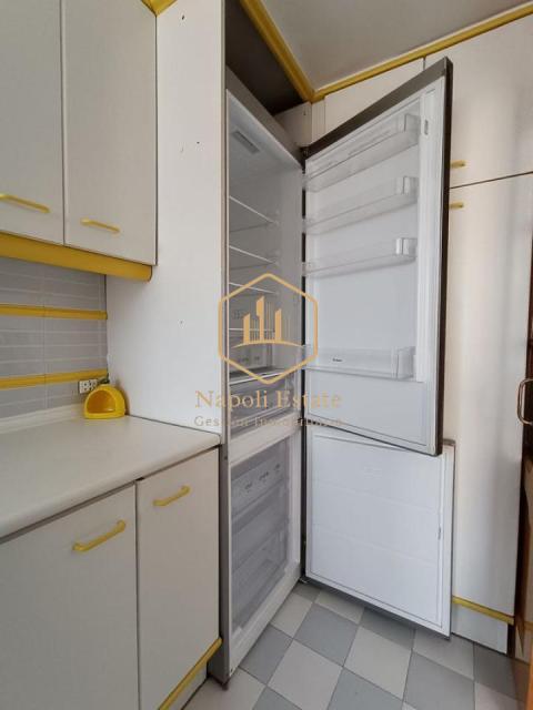 Alquiler piso a 1 minuto de la playa con vistas al mar en Málaga - Larga temporada