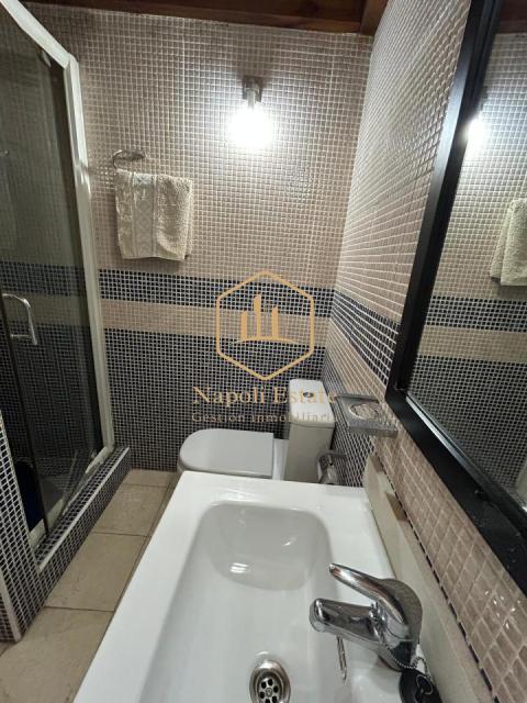 Encantador apartamento en La Goleta - Listo para entrar a vivir