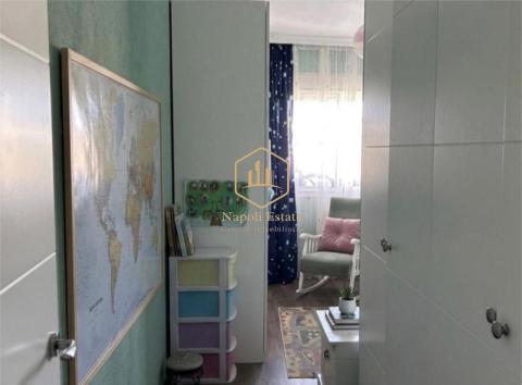 NAPOLI ESTATE presenta EXCLUSIVA propiedad en urbanizacion - Parque Litoral, Málaga