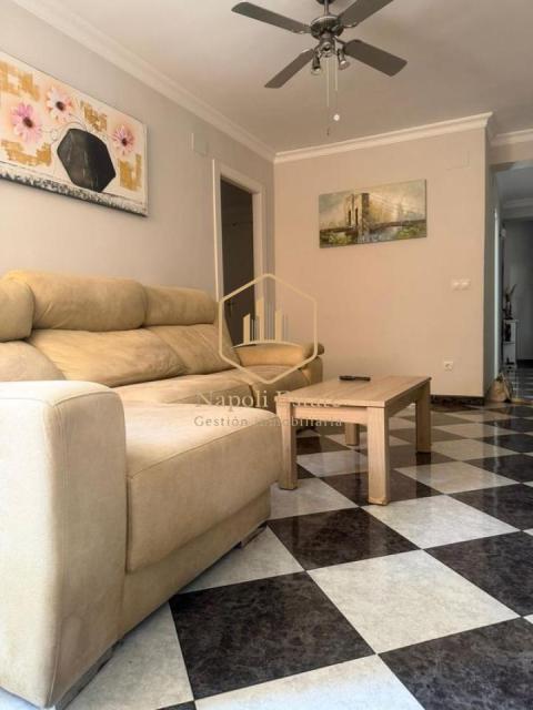 Napoli Estate presenta esta excelente oportunidad