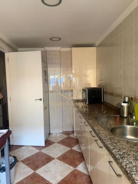 Napoli Estate presenta esta excelente oportunidad