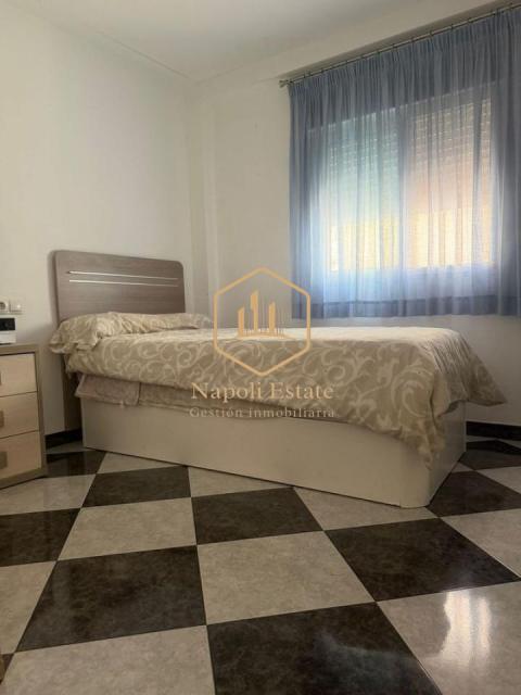 Napoli Estate presenta esta excelente oportunidad