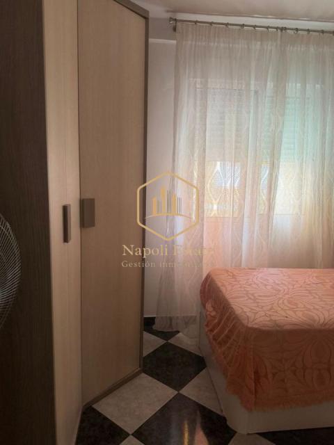 Napoli Estate presenta esta excelente oportunidad