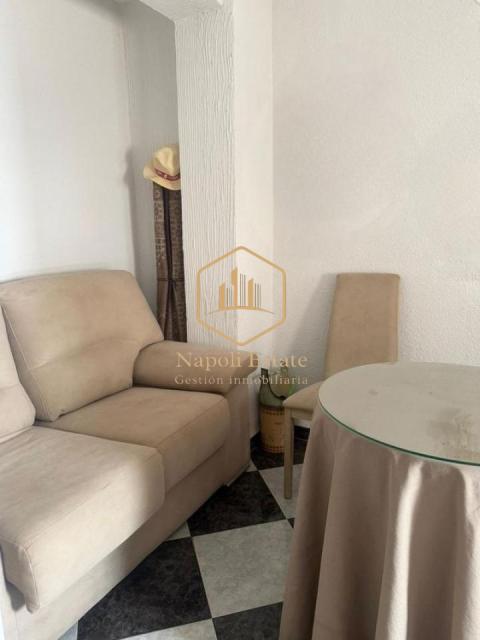Napoli Estate presenta esta excelente oportunidad
