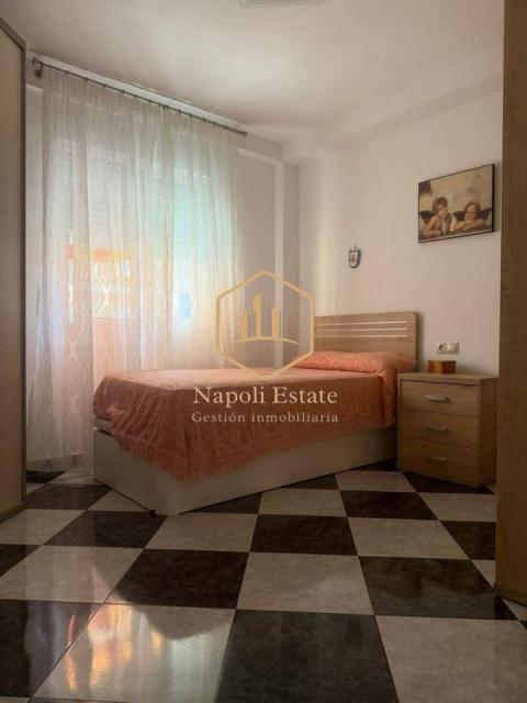 Napoli Estate presenta esta excelente oportunidad