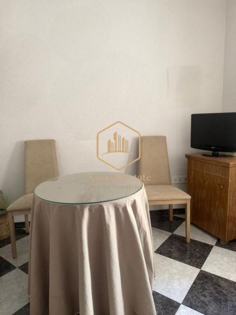 Napoli Estate presenta esta excelente oportunidad